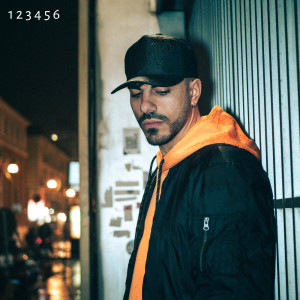 Listen to 123456 song with lyrics from Lollo Push