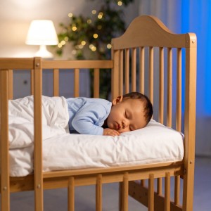ดาวน์โหลดและฟังเพลง Melodías Tiernas Para El Consuelo Del Bebé พร้อมเนื้อเพลงจาก Lullabies de bebé