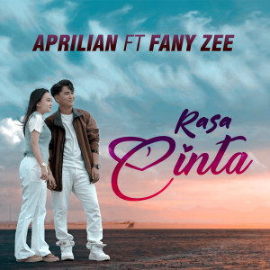 Listen to Rasa Cinta song with lyrics from Aprilian