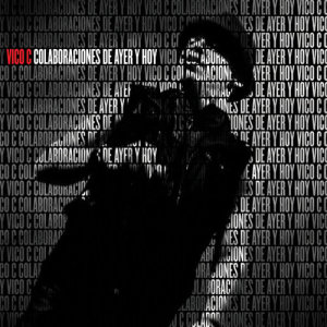 ดาวน์โหลดและฟังเพลง Esperame พร้อมเนื้อเพลงจาก Vico C