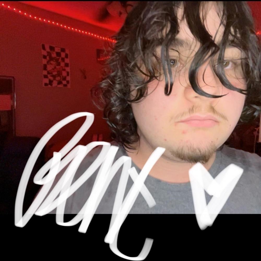 deal (Explicit)
