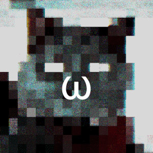 收聽Lo-+的唯我ω尊 (feat. 音街ウナ)歌詞歌曲