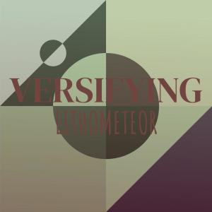 收听Mhel Sile的Murdering Themself歌词歌曲
