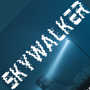 Album Skywalker from 