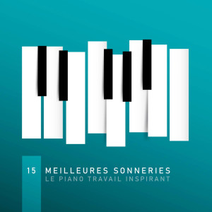 Listen to Jours de semaine agréables song with lyrics from Sad Instrumental Piano Music Zone