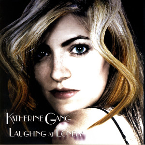 ดาวน์โหลดและฟังเพลง Someone Who Loves Me พร้อมเนื้อเพลงจาก Katherine Gang