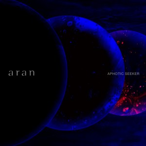 Listen to Aphotic Seeker (feat. Yukacco) song with lyrics from aran