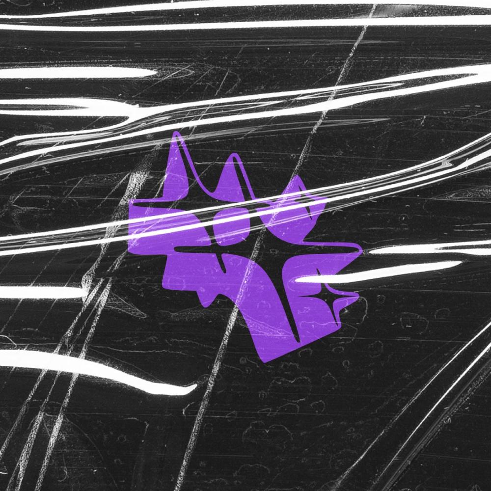 SOBER (feat. BigBreeze)
