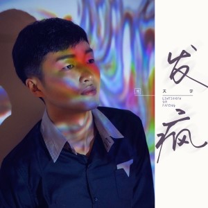 Listen to 发疯 (伴奏) song with lyrics from 刘天宇