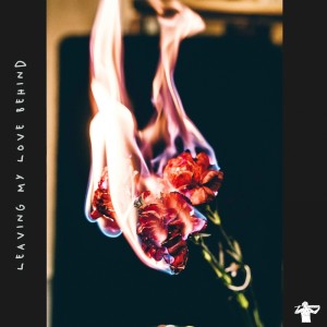 Listen to Leaving My Love Behind - Live and in Session song with lyrics from Pietro Ghiselli
