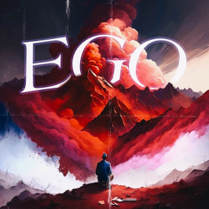 Album EGO from Pampi