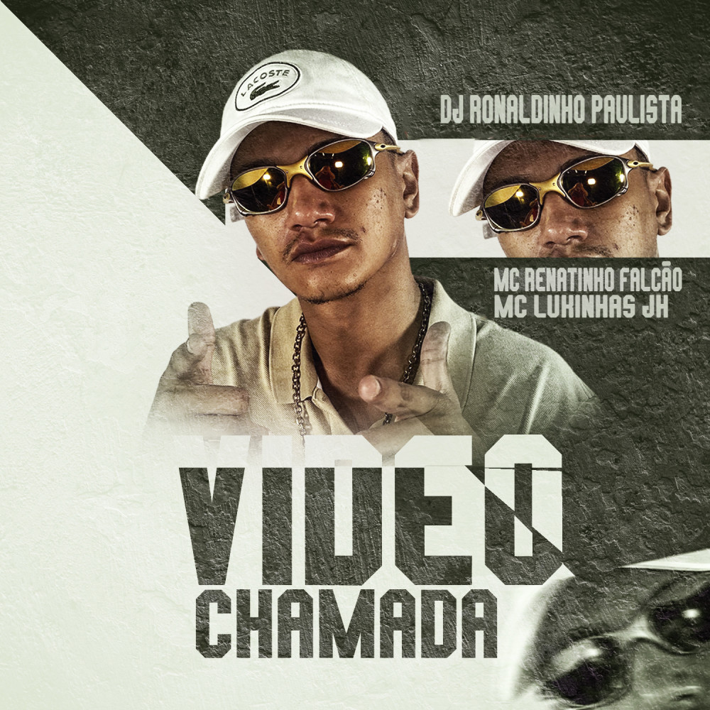 Video Chamada (Explicit)