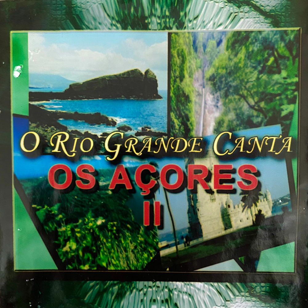 Império Do Divino