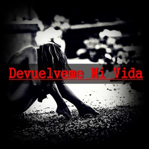 Listen to No Hay Nadie Más song with lyrics from Cris Moné