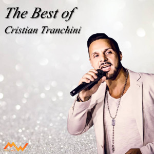 Listen to Loco Mi Amor song with lyrics from Roberto Polisano
