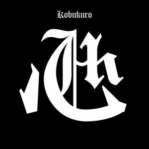 ดาวน์โหลดและฟังเพลง kokoro พร้อมเนื้อเพลงจาก Kobukuro