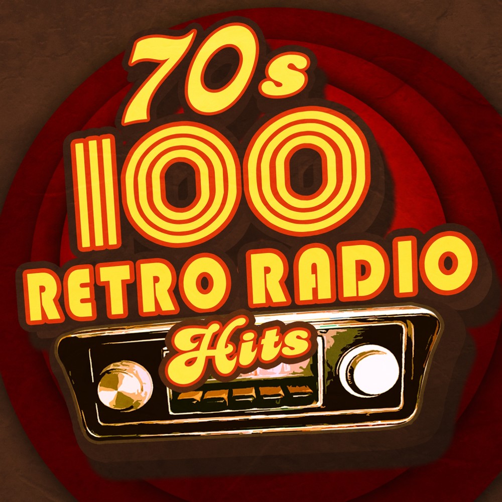 download-70s-100-retro-radio-hits-2014-by-various-artists-70s