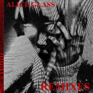 收聽Alice Glass的Natural Selection (Ghostemane Remix|Explicit)歌詞歌曲