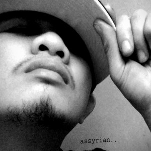 Dengarkan lagu Ikaw Parin nyanyian Assyrian dengan lirik
