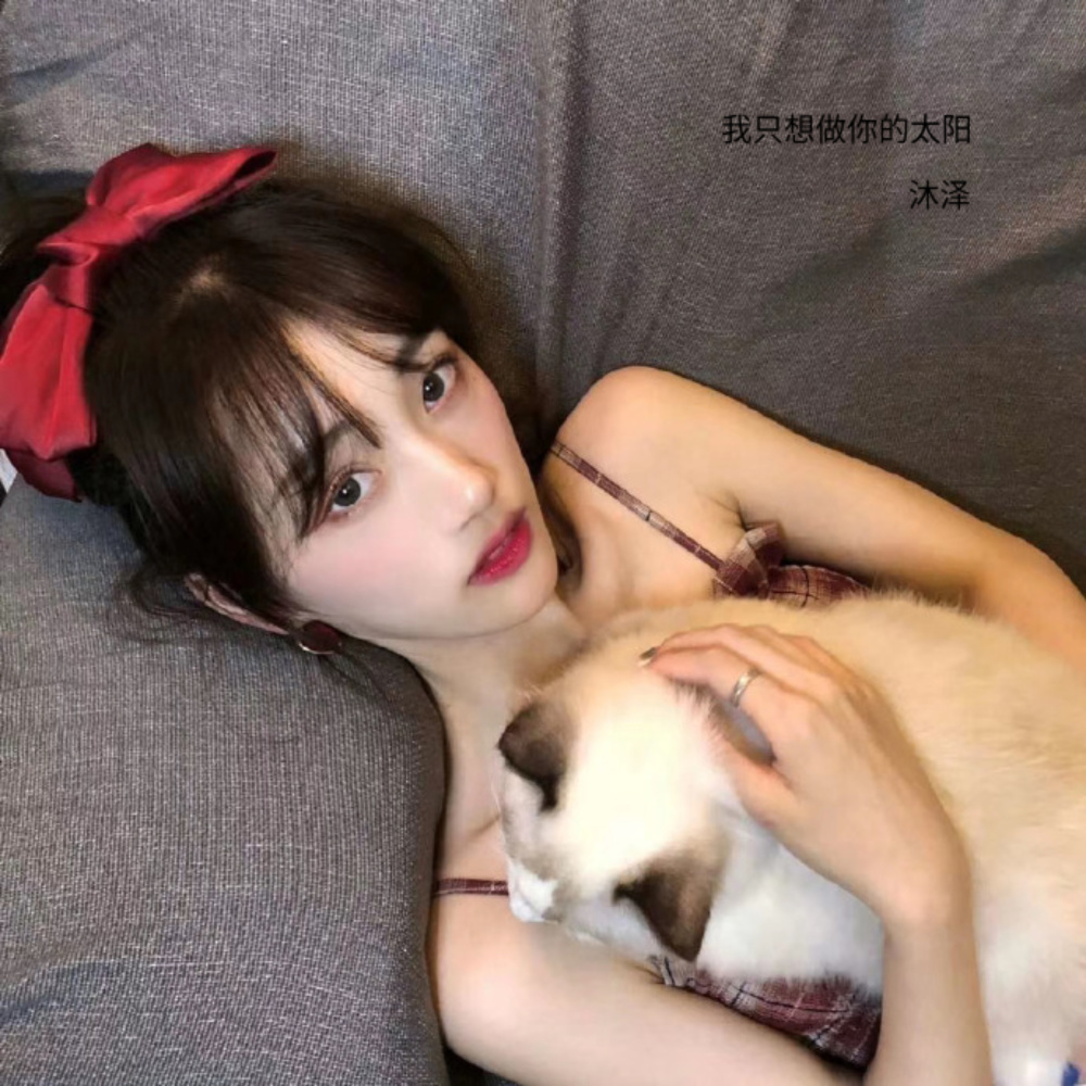 还有我 (弹鼓版)