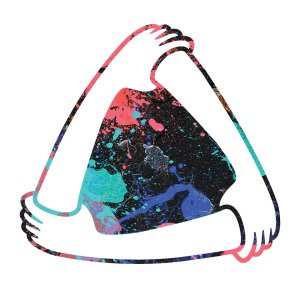 收听Hanna的Wayfaring Man歌词歌曲