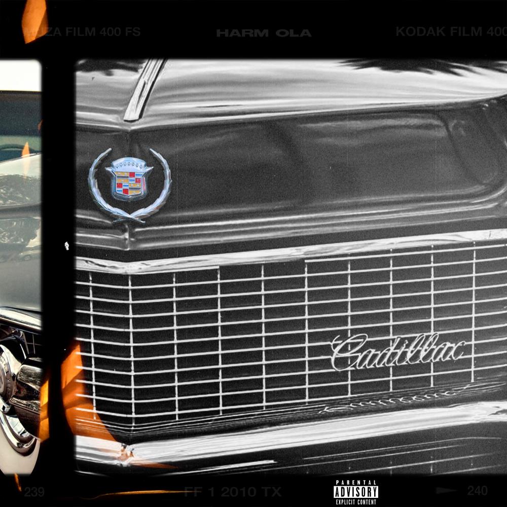 Cadillac (Explicit)
