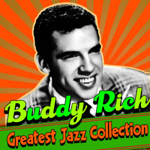 ดาวน์โหลดและฟังเพลง Young Blood พร้อมเนื้อเพลงจาก Buddy Rich