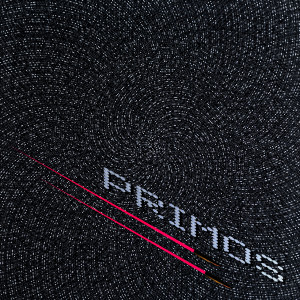 JotaPills的專輯PRIMOS (Explicit)