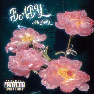 Album Baby (Explicit) from 