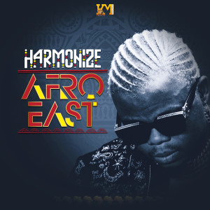 Listen to Body song with lyrics from Harmonize