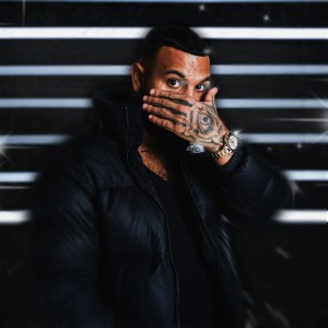 Listen to 4EVER (Explicit) song with lyrics from Yakary