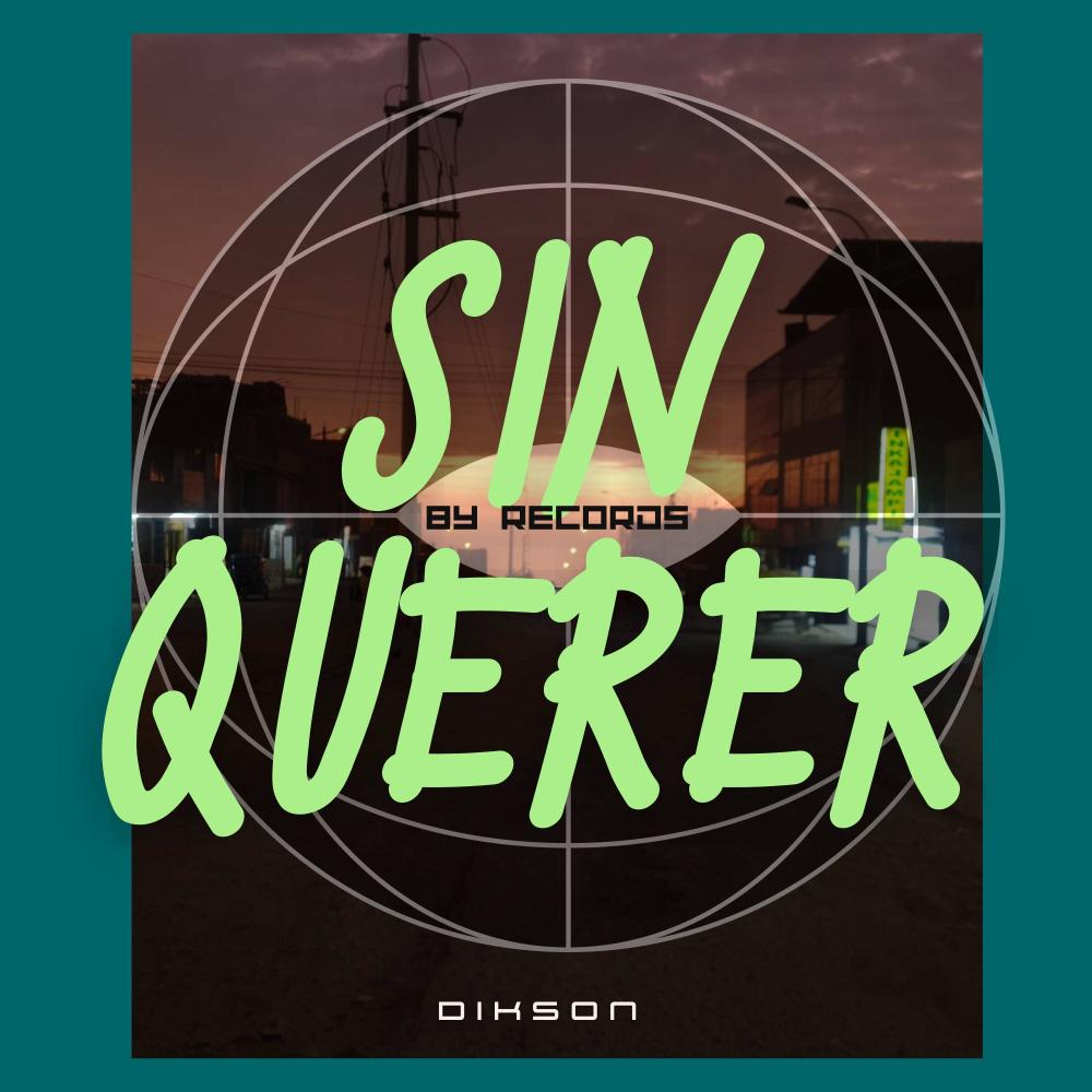 Sin Querer (Explicit)