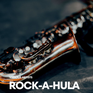 Dengarkan Baby lagu dari Whoopee Makers dengan lirik