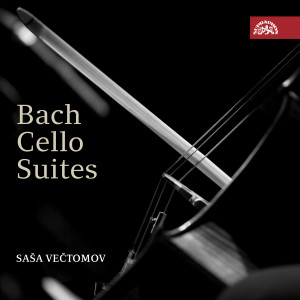 Listen to Cello Suite No. 1 in G Major, BWV 1007: I. Prélude song with lyrics from Sasa Vectomov