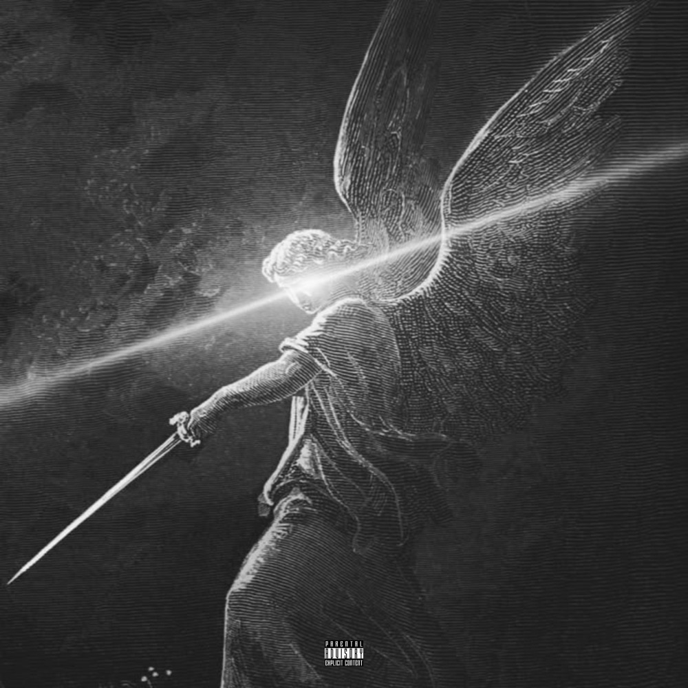 Mientras Duermes (Explicit)