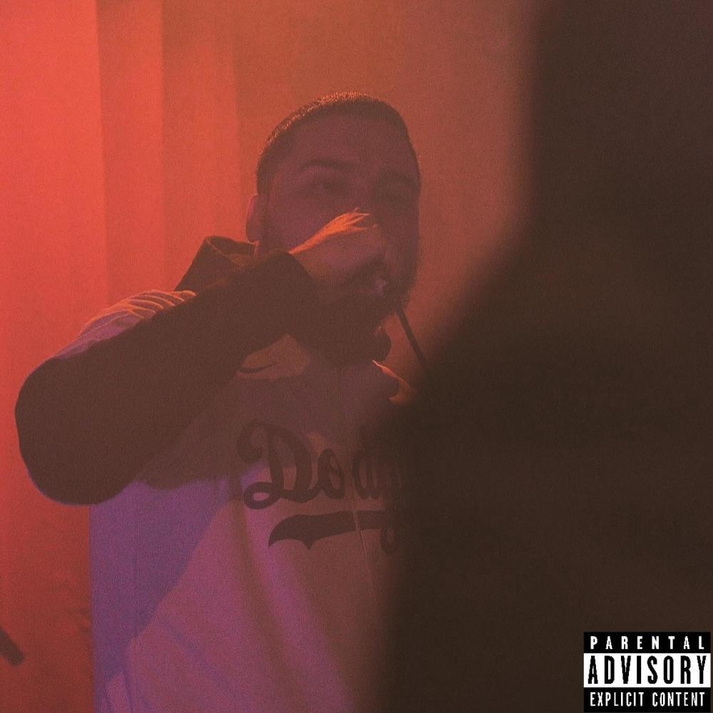 Free Em' (Explicit)