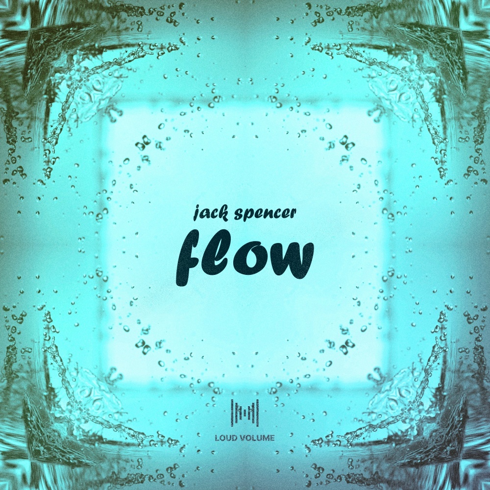 Flow