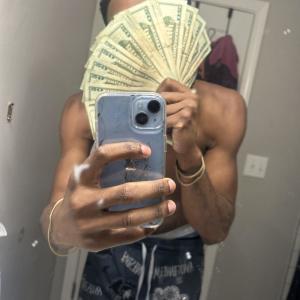 ดาวน์โหลดและฟังเพลง That Man (Explicit) พร้อมเนื้อเพลงจาก Bigg Sparcc