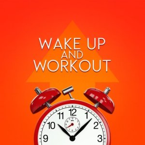 收聽Morning Workout的Sonic (126 BPM)歌詞歌曲
