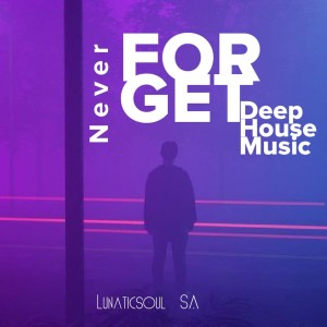 ดาวน์โหลดและฟังเพลง Lonely Night (Overturned Mix) พร้อมเนื้อเพลงจาก Lunaticsoul SA