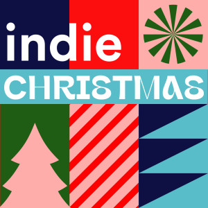 อัลบัม Indie Christmas ศิลปิน Various