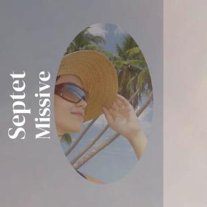 Dengarkan lagu Everyone Bulge nyanyian Marl Yuni dengan lirik