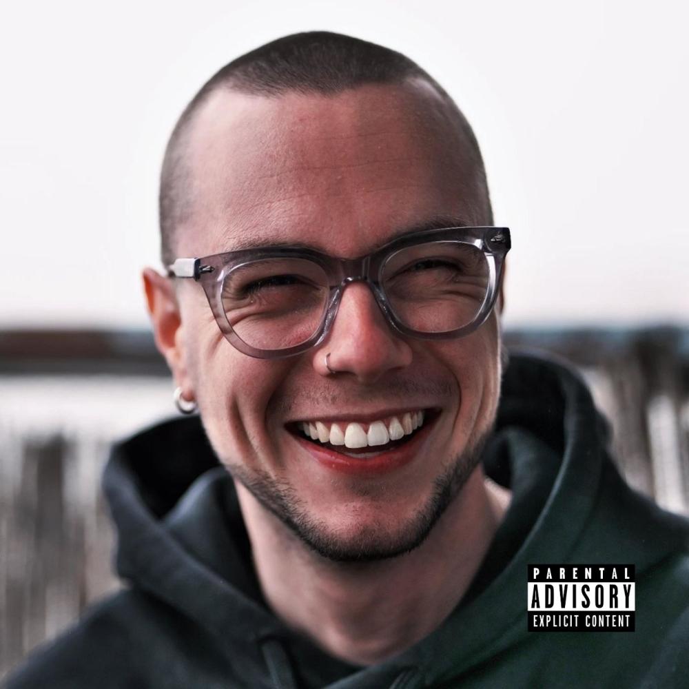 A + B (Explicit)