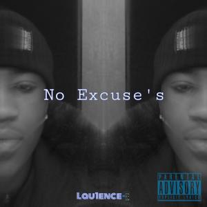 ดาวน์โหลดและฟังเพลง No new Friends (Explicit) พร้อมเนื้อเพลงจาก Laurence