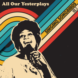 收聽Betty Hutton的Orange Coloured Sky歌詞歌曲