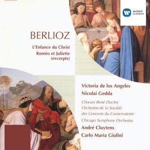 收聽Choeurs René Duclos的No. 8, Adieu des bergers à la Sainte-Famille, "Il s'en va loin de la terre" (Les Bergers)歌詞歌曲