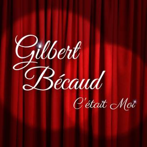 Listen to Tête De Bois song with lyrics from Becaud, Gilbert
