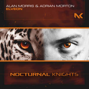 Listen to Elveon (Extended Mix) song with lyrics from Alan Morris