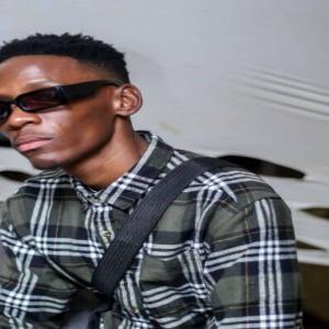 Listen to Brand New Coupe song with lyrics from Skinnyjayzero15