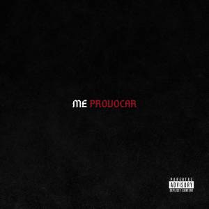 GUSTOSO的專輯Me Provocar (DuNotti Remix)